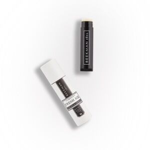 Beekman 1802 Fresh Air Goat Milk Lip Balm